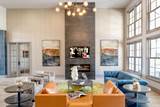 Robley Place Apartments